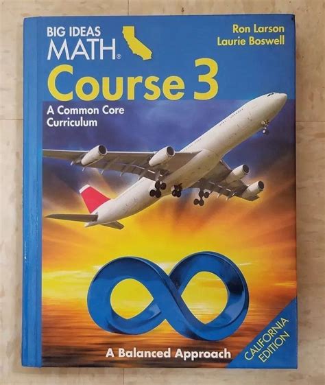 Yeah, even many books are offered, this book can steal the reader heart thus much. . Mathematical ideas 13th edition pdf free